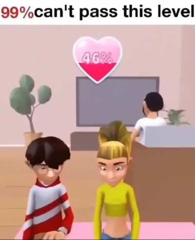 Icard simulator 2021