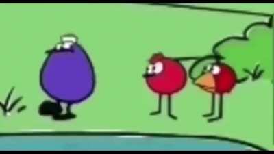 Sus