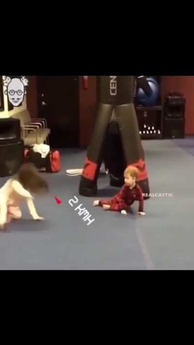 Maybe Maybe Maybe