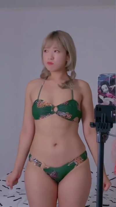 Moon Nyang 