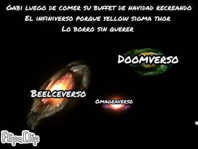 cualquier mortal destruye, pero solo los dioses crean