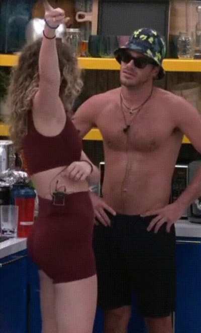 Makensy BB26