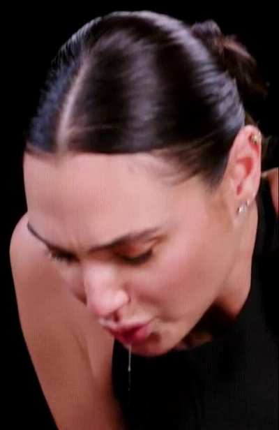 Gal Gadot 