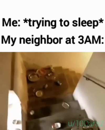 Title