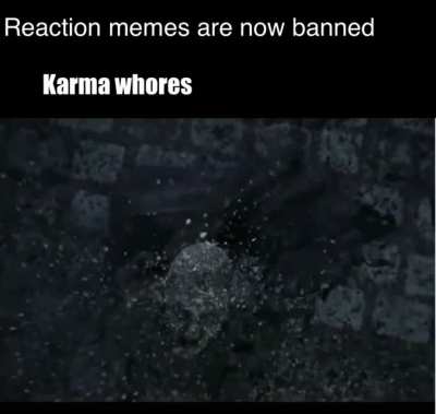 Dark mode friendly for your eyes