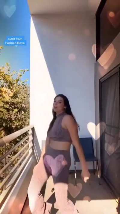 Smooth