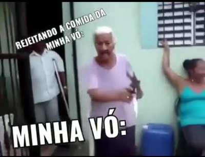 Se fd