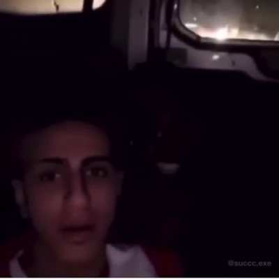 blursed_view