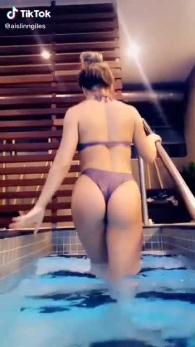 Insane body ❤️&zwj;🔥