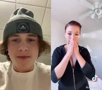 bro