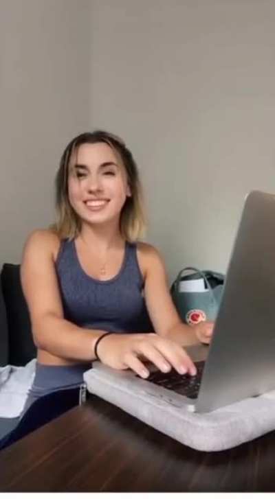 Holy fuck