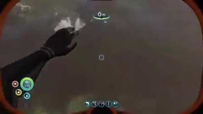 Ele &eacute; mt de medo