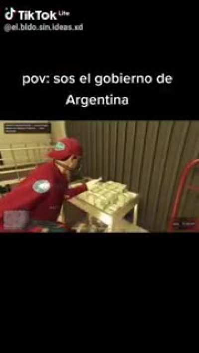 si soy