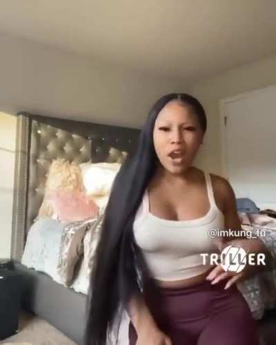Built for pornhub