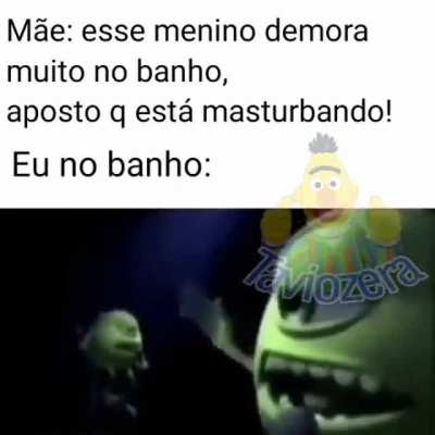 Me deixa sofrer m&atilde;e ✊😔