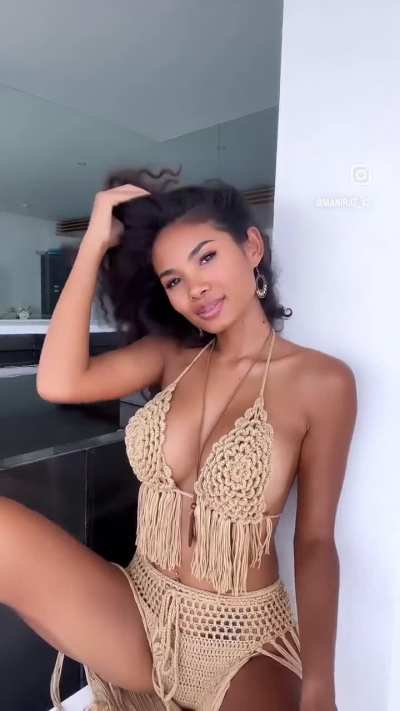 🔥🔥🔥
