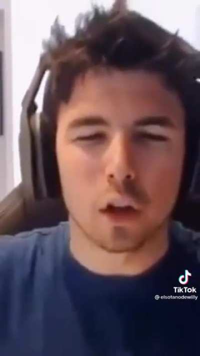 XD