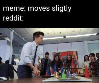 credit goes to u/tito_lee_76 for the gif