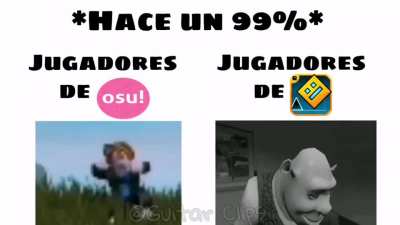 si