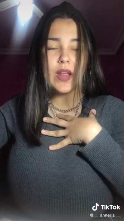 Tik