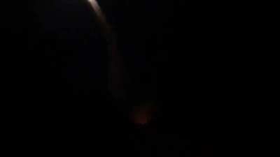 Let the invaders not sleep at night. HIMARS work in the Zaporizhzhya direction