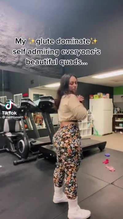 Mo fitness 01