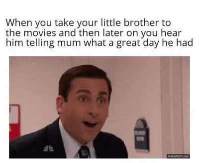 It&rsquo;s the best feeling