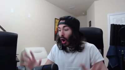 Do what you please with this clip