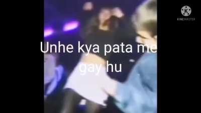 hasdo gayis