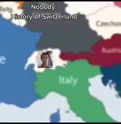 Jaja