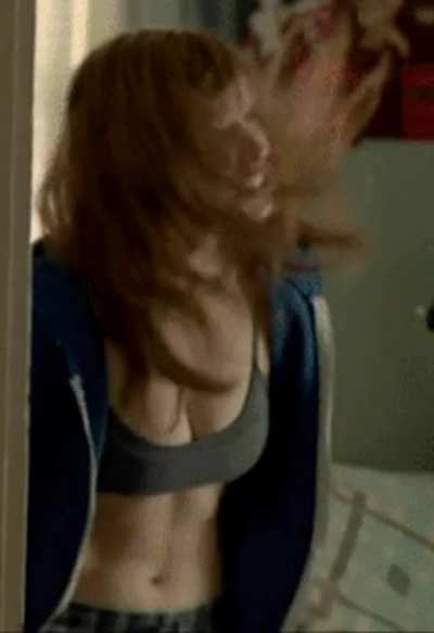 Kate mara