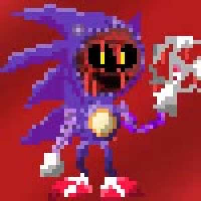 lazy pixel art lmao