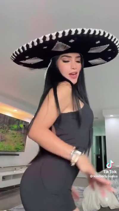 🤤🤤