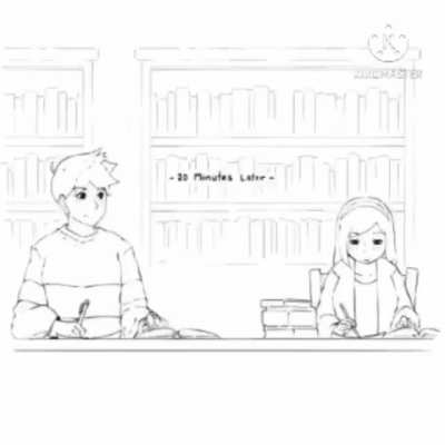 Post title (required)
