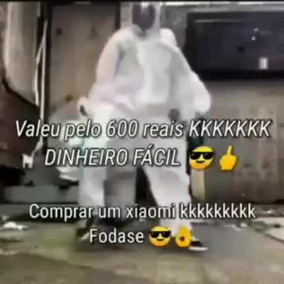 vlw 😎