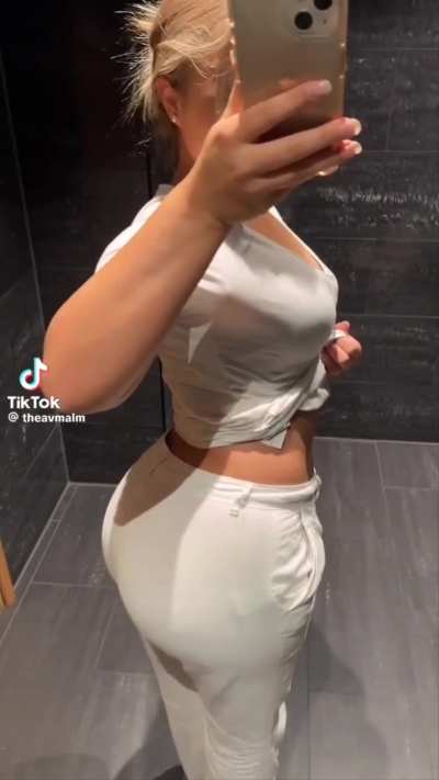 @theavmalm 2