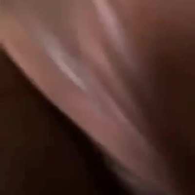 Kitty jumpscare