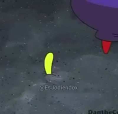 😳😳