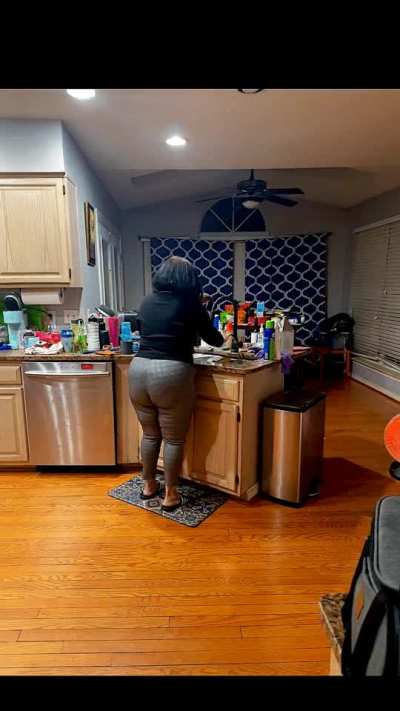 Once upon a Thanksgiving. Feliz D&iacute;a de Acci&oacute;n de Gracias 🍽 !! Anyone hungry?🇵🇦