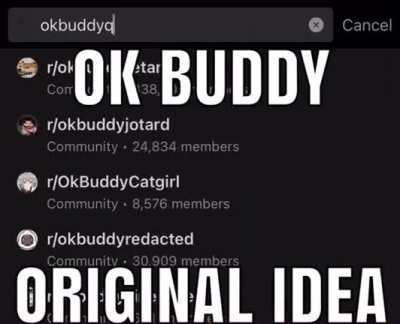 Sad! 😔