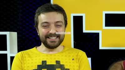 Bug&uuml;n konumuz porno