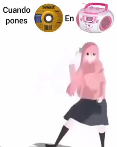 Temazo