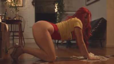 Edit from Music vid