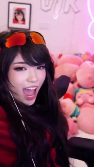 Emi