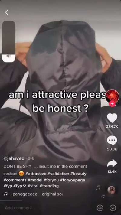 🗿