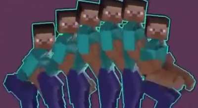 Dou
