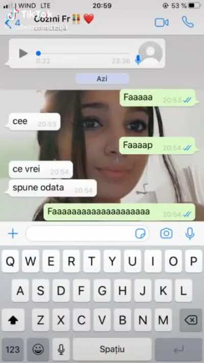 Faaaaaaaaaaa