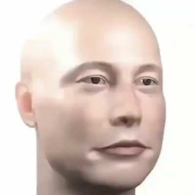 o_o