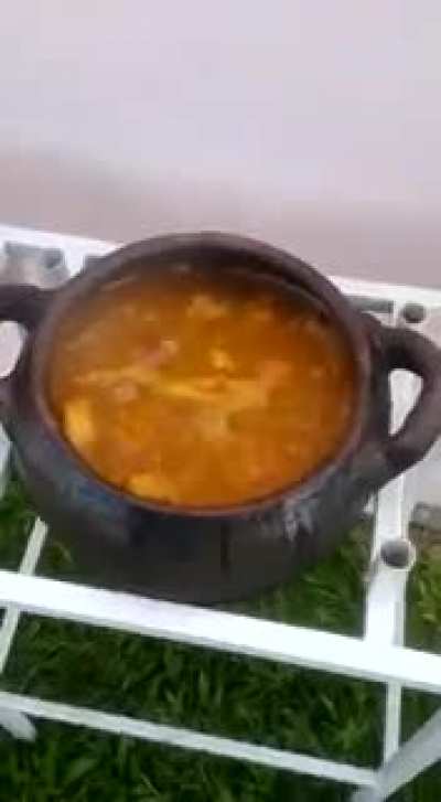 KKKKKKKK