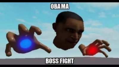 Rule